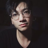 摄影的Amon