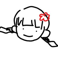 拐哥小蜗