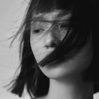 按快门的庄师傅