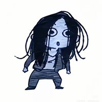 小张不嚣张才怪