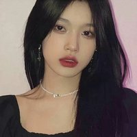 A-再难遇琪琪