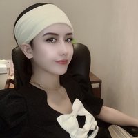 KK老师539