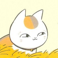叫我凌凌七