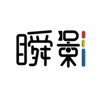 瞬影视觉