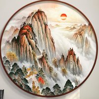 凡尘悟道