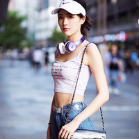 摄影师梦卜