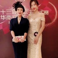 摄影师157270097685683