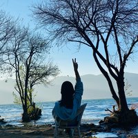 莹小妮子