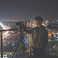 可可布朗尼w