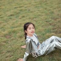 摄影师157276692199479