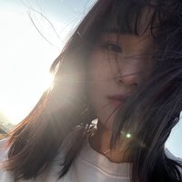 阿丹妹的摄影日记