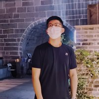 周狱瞳