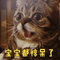 桂林小米粉
