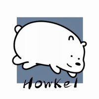 HowKeI