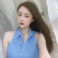 张雅熙