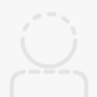 仙女味的小不点738