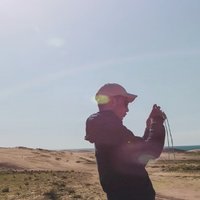幽谷寻兰