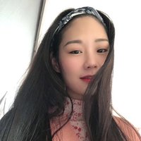 麦吉丽MargaretG