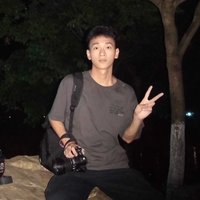 Y了个Y