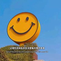 光影面包