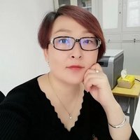 摄影师157303805371513