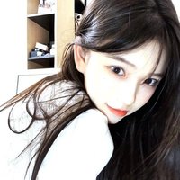 M稚气少女