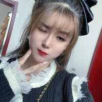 玲珑616