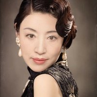 黑白不是世界