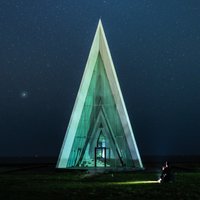 人民摄影师啊