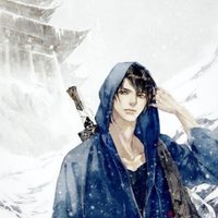雾里看世界