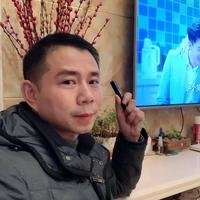 摄影师157314070235687