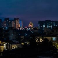 CZ天天