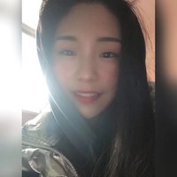 JSwanguoer950212