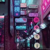 讽刺意味雨