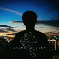 梁荣森VISION