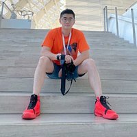 张呈宇就喜欢富士GFX