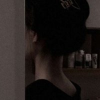 伤麟