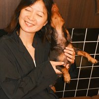 阝東陳