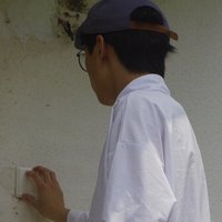 大卫photograph