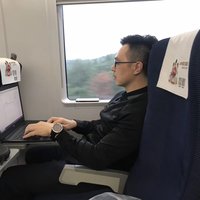 默笙箫和