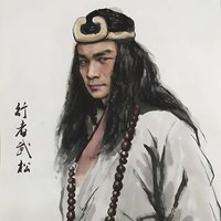 喜行行摄摄