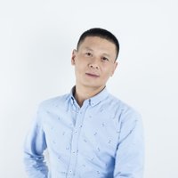 王金政1