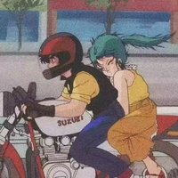 卡瓦格博journey