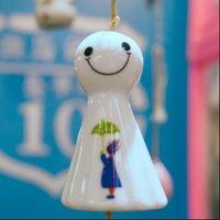 甄姬巴豆