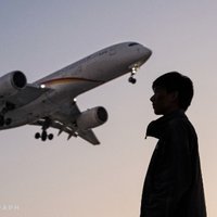 慰己221