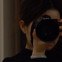 团子不是水果