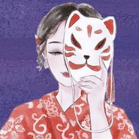 一只不做菜的大pan子