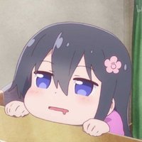 罐装油豆腐