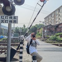 净水大师兄