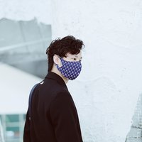 摄影一万